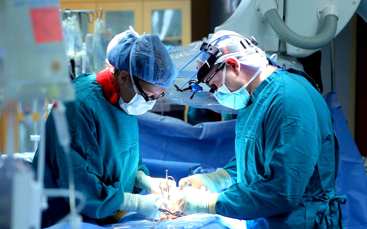 Implantologia a carico immediato